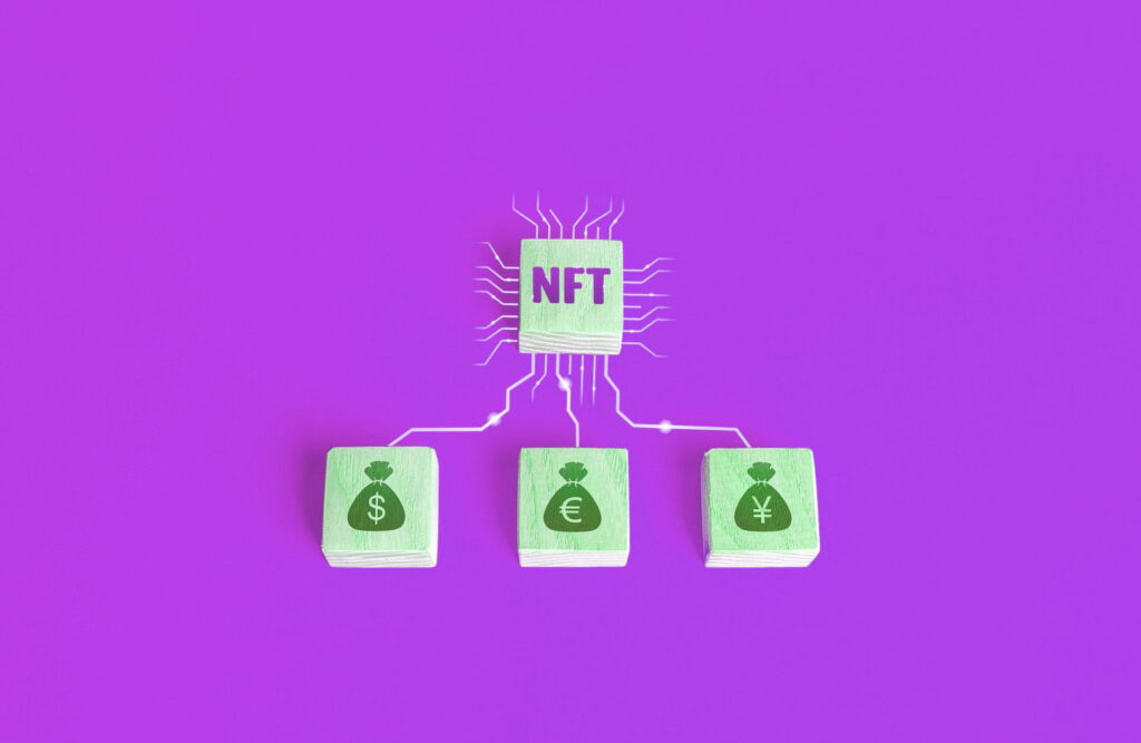 NFT - gkquizquestions.com