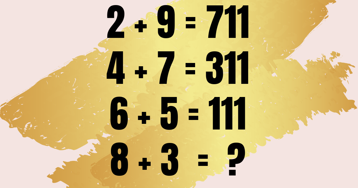 MATH PUZZLES FOR 2ND GRADERS